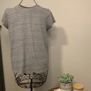 Marine Layer | Swing Tee